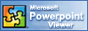 Get Powerpoint Viewer